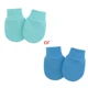 Lake Blue 4pairs