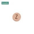Letter Z