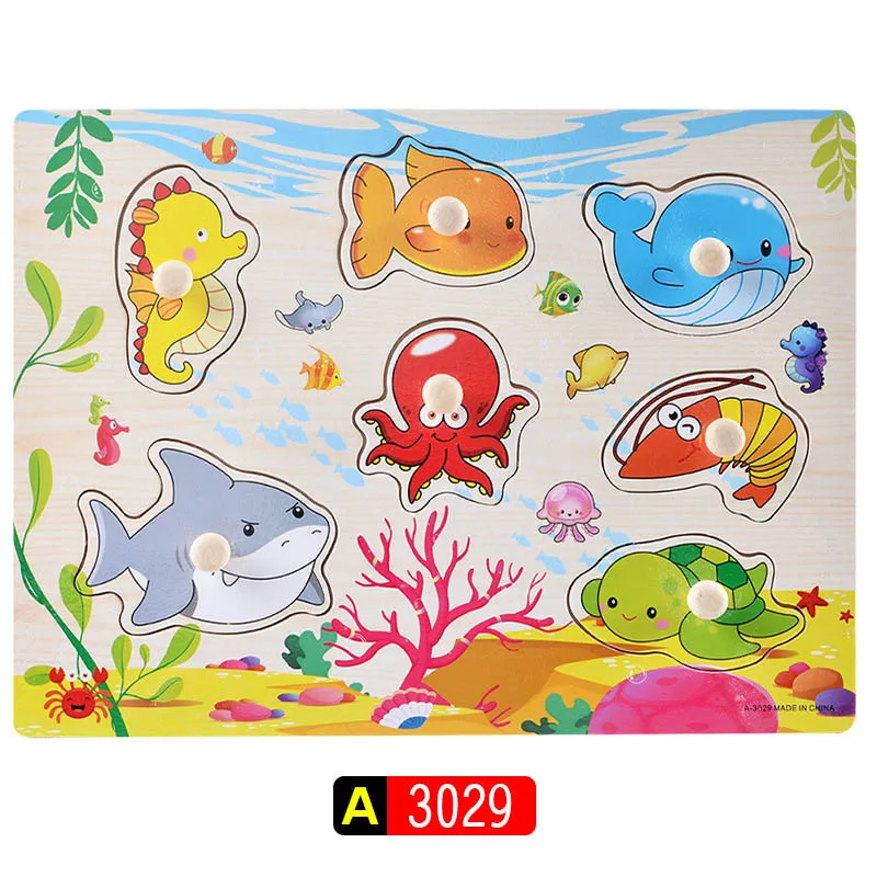 A3029