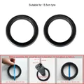 13.5cm tyre cover 2