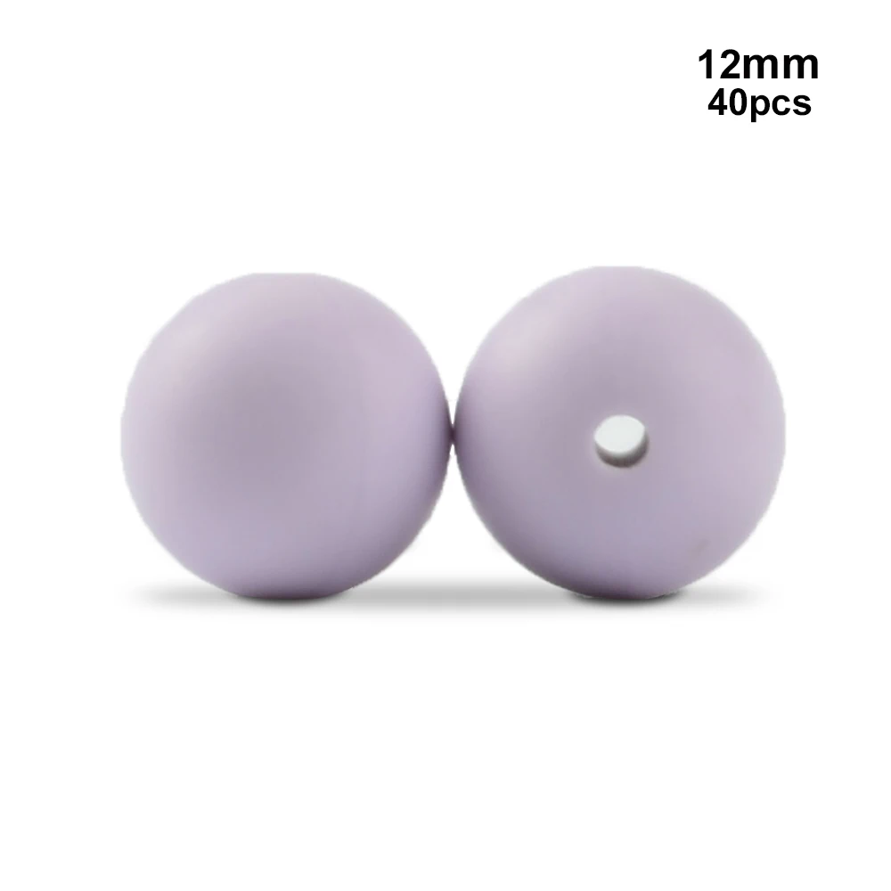 lavender fog
