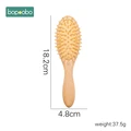 Massager