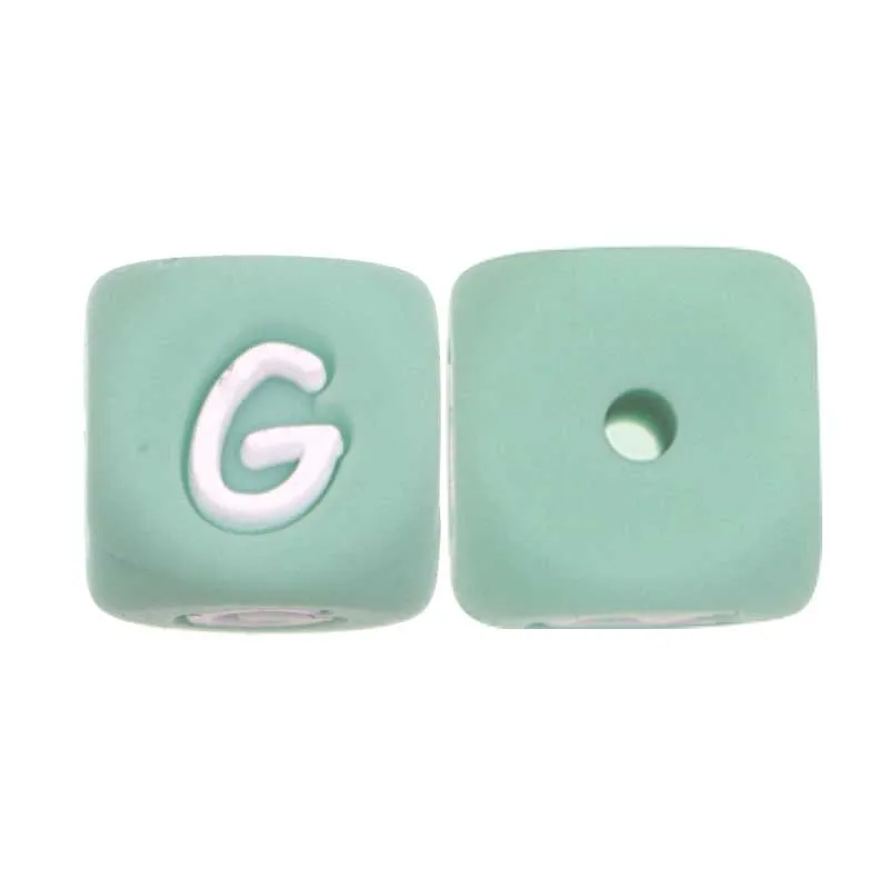10pcs G