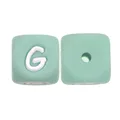 10pcs G