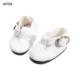 style3 white