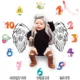 Angle 1