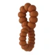8-shaped teether-34