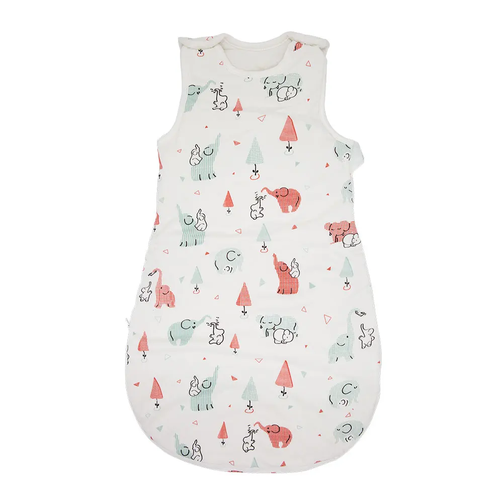 red elephant 2.5tog