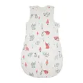 red elephant 2.5tog