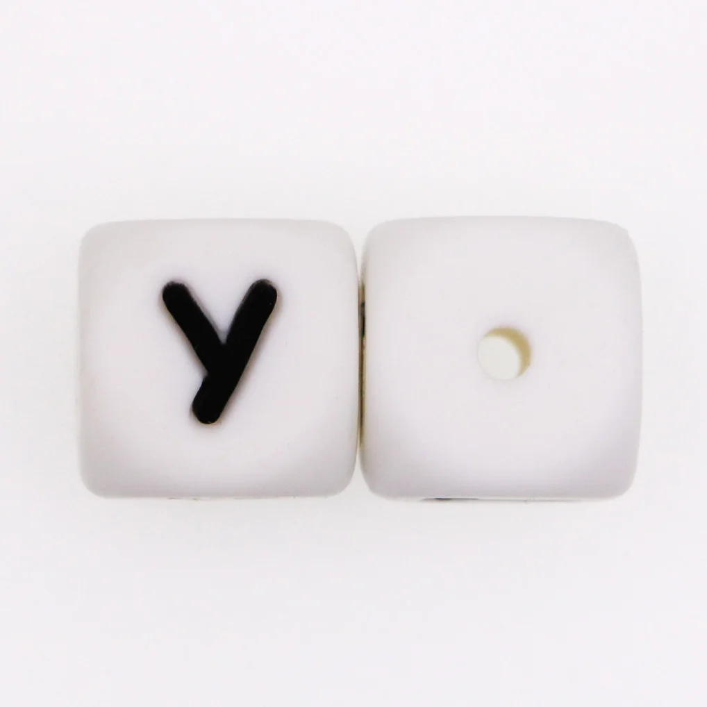 10pcs Y