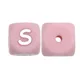 10pcs S