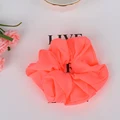 rose red