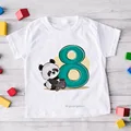 H2425-KSTWH-
