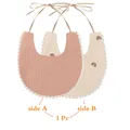 A3-1pc-double side