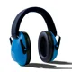 Blue-B