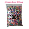 5mm 8000pcs