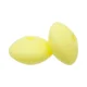 33 Cream Yellow