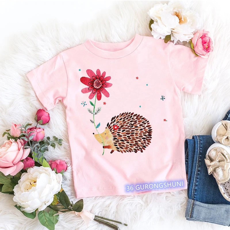 Tallas para todas las edades - Ajuste perfecto para cada niño