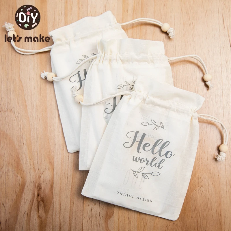 Documentación hitos - Registro mensual