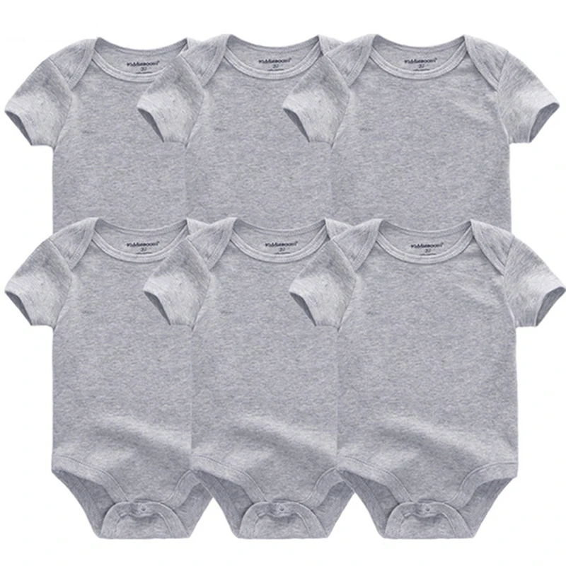 baby clothes6208
