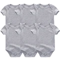 baby clothes6208
