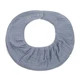 round bib-15