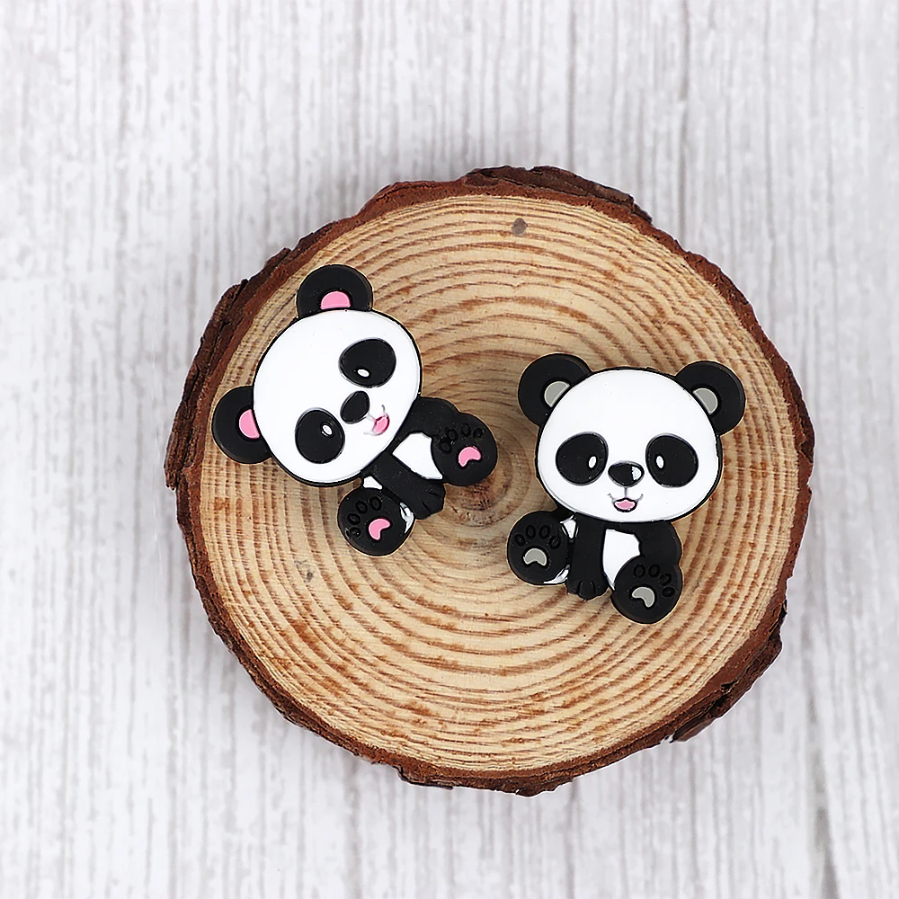 panda 2PC