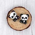 panda 2PC
