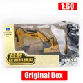 1pc excavator box