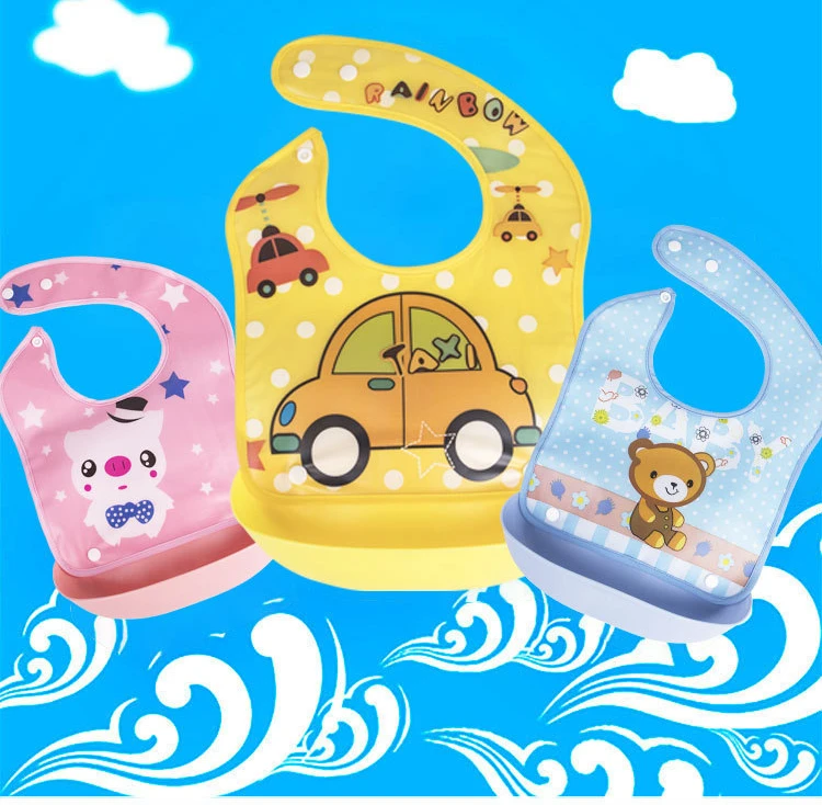 gGqUif2gxdSGFui65Mgd1Az3Ok9n2TPtgfON