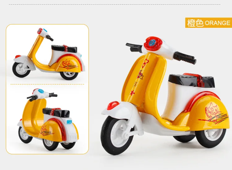 Niños - Detalle juguete regalo