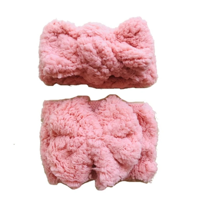 2 pcs headband-2
