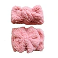 2 pcs headband-2