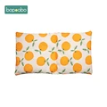 Orenge Cushion