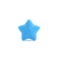 deep skyblue