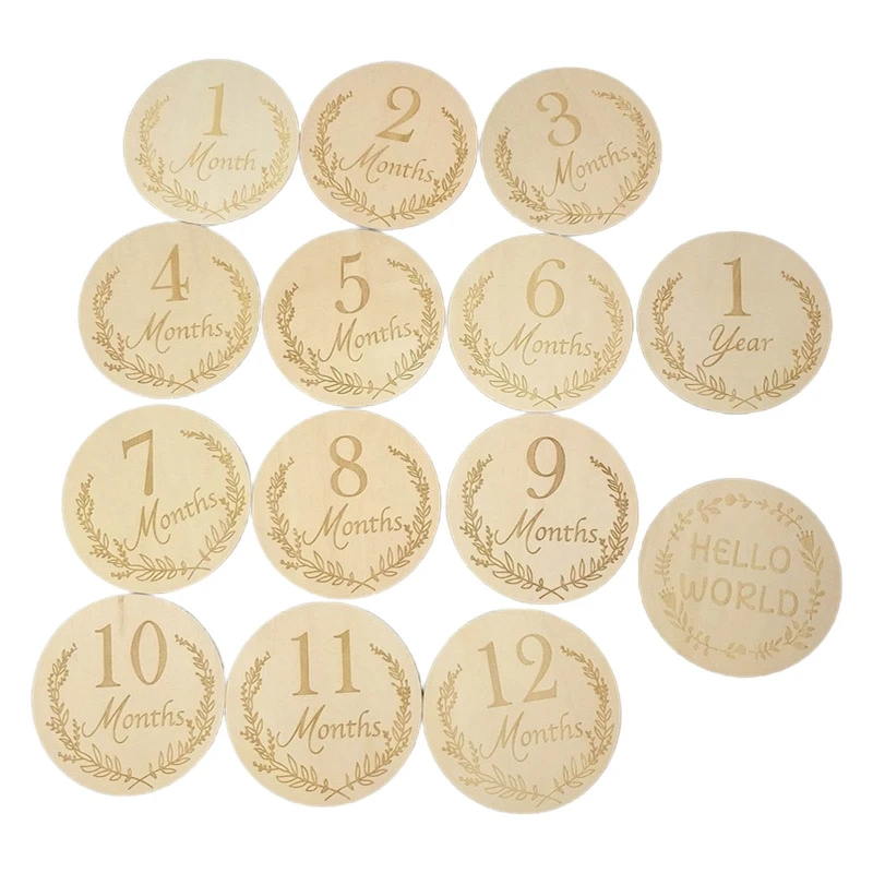 14 PCs-5