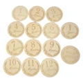 14 PCs-5