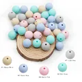 12MM TYPE-A