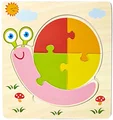 Snail