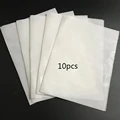 10pcs
