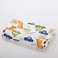 color6-pillow case