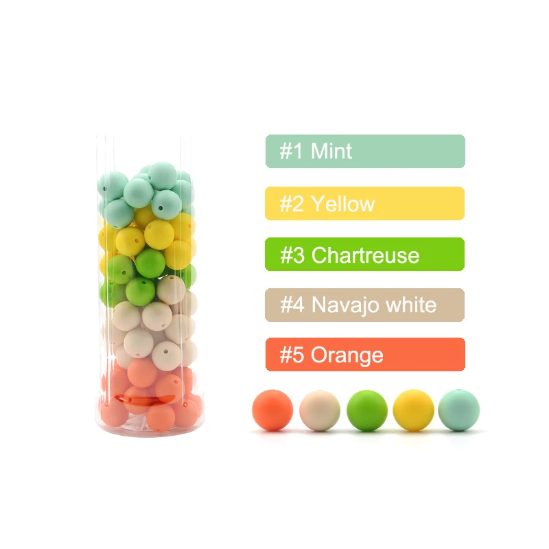 Set 23