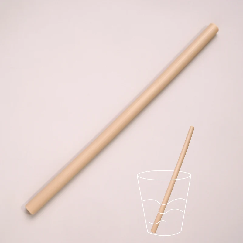 001-apricot
