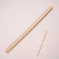 001-apricot