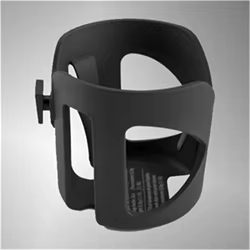 Accesorios para cochecito de bebé Stokke, portavasos, organizador de botellas, cubierta para lluvia, guante, manopla