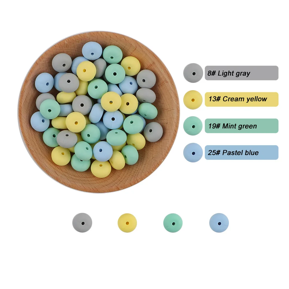 50pcs set04