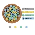 50pcs set04