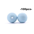pastel blue