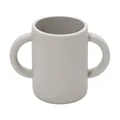 013 light grey