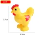 Cock